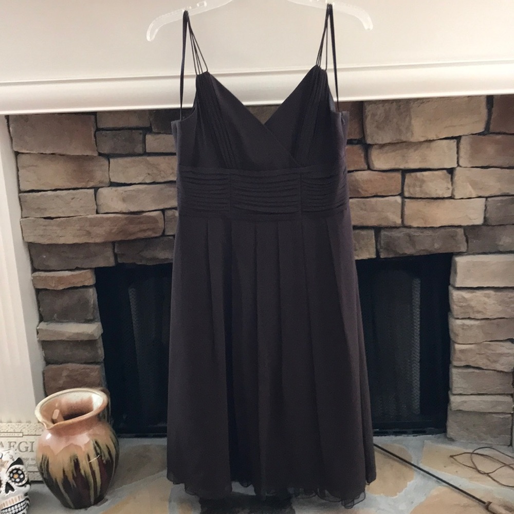Ann Taylor Dress